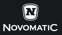 Novomatic