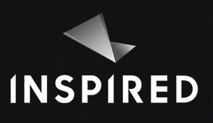 Inspired Gaming